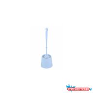 WC kefe tartóval Tidinett Eco