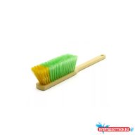 Autómosó kefe mûanyag nyéllel