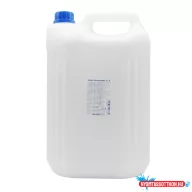   Folyékony szappan 5000 ml gyöngyházfényû fehér Pillangó Hand