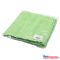 Törlõkendõ mikroszálas 300 g/m2 MUT32Z zöld