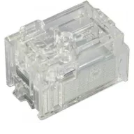 Ricoh Type W Stapler (Original)