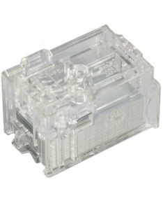 Ricoh Type W Stapler (Original)