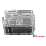 Utángyártott TŰZŐKAPOCS RICOH W 53974 KTN (utántöltő)