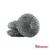 Fém dörzsi 3 db/csomag Bonus B071
