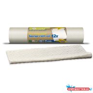 Szivacskendõ tekercs Bonus+ B675