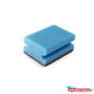 Mosogató szivacs 5 db/csomag formázott Bonus B385