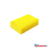 Fürdõszivacs 3 db/csomag Bonus B057