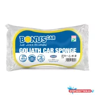 Autómosó szivacs GÓLIÁT BonusCAR_B623