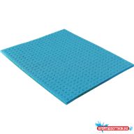 Szivacsos kendõ 3 db/csomag Bonus B132