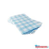 Mosogató kendõ 5 db/csomag Viszkóz Bonus B347