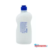 Folyékony szappan 500 ml kupakos Pillangó Hand