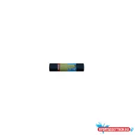   Szemeteszsák 160 liter 80 x 120 cm 10 db/tekercs Massive fekete