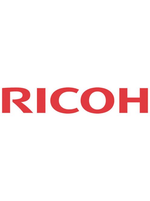Ricoh Option IM2702 paper drawer 1x500 sheets