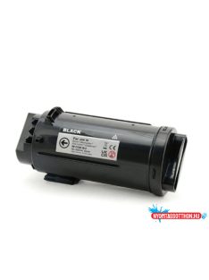   Utángyártott RICOH IMC530 Toner Cyan 18.000 oldal kapacitás CartidgeWeb