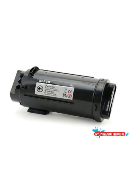 Utángyártott RICOH IMC530 Toner Cyan 18.000 oldal kapacitás CartidgeWeb