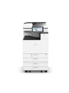 Ricoh IM C2500 Color A3 MFP with ARDF