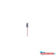 Lapos felmosó (váz, nyél, huzat) Vileda Ultramax_F1119V