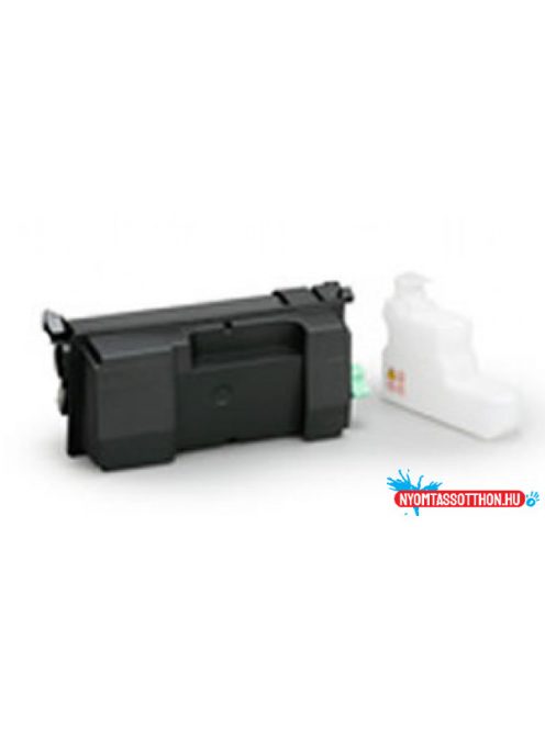 RICOH P800 toner, 25.000 oldal* * IM600 (utángyártott)