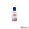 Kéz- és bõrfertõtlenítõ gél 50 ml Bradolife levendula