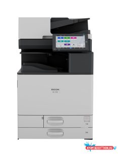 Ricoh IMC2010 A3 színes Másoló ARDF