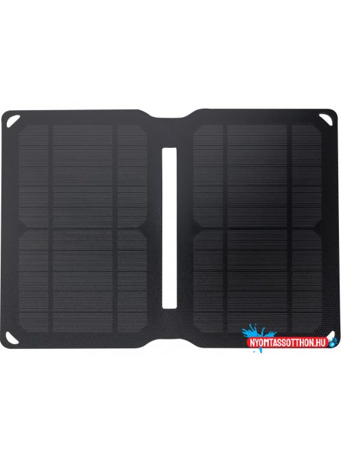 Sandberg Solar Charger 10W 2xUSB