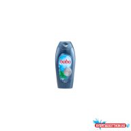 Tusfürdõ 400 ml férfi Baba menta