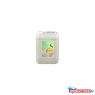   Folyékony szappan fertõtlenítõ hatással 5000 ml Kliniko-Sept