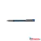 Alkoholos marker OHP 0,4mm tûhegyû Schneider Maxx 220 S kék