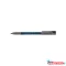 Alkoholos marker OHP 0,4mm tûhegyû Schneider Maxx 220 S fekete
