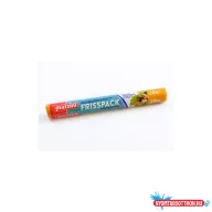 Frissentartó fólia 20 m MAZZINI Frisspack