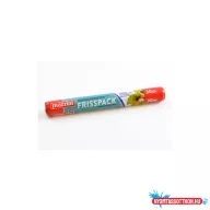 Frissentartó fólia 30 m MAZZINI Frisspack