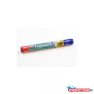 Frissentartó fólia 45 m MAZZINI Frisspack