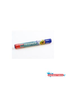 Frissentartó fólia 45 m MAZZINI Frisspack