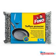 Mosogatószivacs teflonhoz Fino