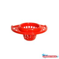 Felmosó vödörhöz (kerek) 12 litereshez kicsavaró kosár