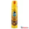 Bútorápoló aerosol 250 ml Pronto(R) Expert Care lemon