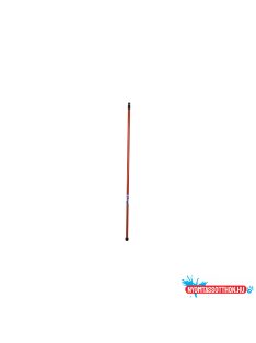   Felmosónyél / partvis nyél fém pattintós Vileda Classic_F1400V