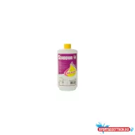 Folyékony szappan 1000 ml Commerce