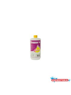 Folyékony szappan 1000 ml Commerce