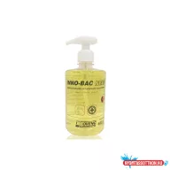   Folyékony szappan fertõtlenítõ hatással 500 ml pumpás Inno-Bac New
