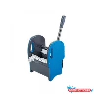 Mopprés takarító kocsihoz MPP793B