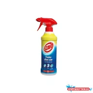 Penészeltávolító 500 ml Szavo
