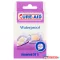 Sebtapasz vízálló 20 db/doboz Cure-Aid