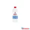 Folttisztító 1000 ml klóros Dymosept White virág illat