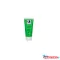 Kézbalzsam tubusos 100 ml Anaconda