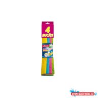 Törlőkendő 4 db/csomag Vileda Multi Quattro_F1788V