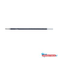   Tollbetét 0,7mm Pilot Super Grip G nyomógombos tollhoz írásszín kék