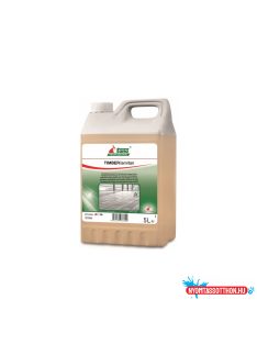   Padlótisztító/impregnálószer 1000 ml Lamitan Timber Tana