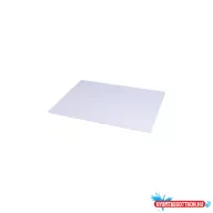 Műszaki rajzlap A2, 180g. 50ív/csomag, Bluering®