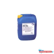 Mosogatószer 25 kg gépi  Neodisher Alka 480
